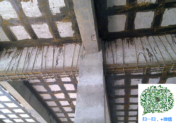 青岛阜龙乡建筑阜龙乡加固公司