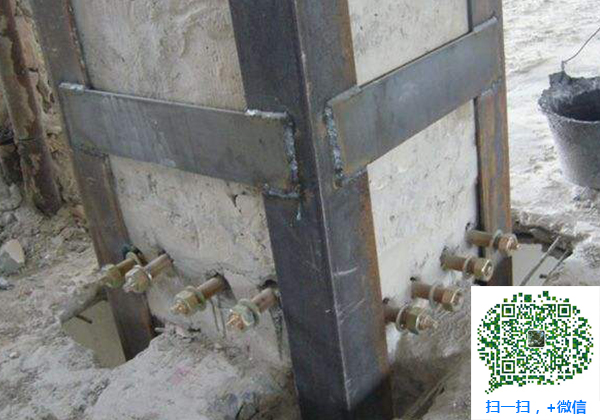 青岛阜龙乡建筑阜龙乡加固公司