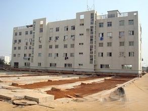 阜龙乡农村房子加固时需求遵从哪些加固标准呢？